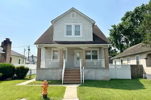 515 Dorsey Ave, Essex, MD 21221 - Photo 1