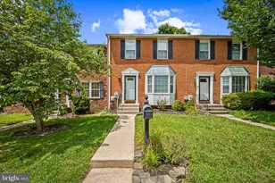 10 Stone Falls Ct, Nottingham, MD 21236 - Photo 1