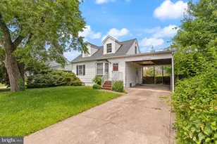 2216 Gaylawn Dr, Halethorpe, MD 21227 - Photo 1