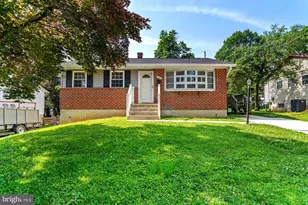 239 Candytuft Rd, Reisterstown, MD 21136 - Photo 1