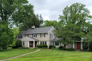 2424 Stanwick Rd, Phoenix, MD 21131 - Photo 1