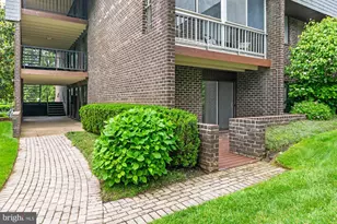 2 Stonehenge Cir, Baltimore, MD 21208 - Photo 1