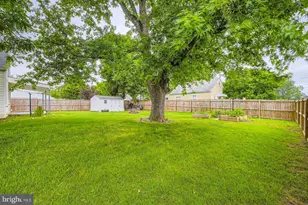 507 S Marlyn Ave, Baltimore, MD 21221 - Photo 1