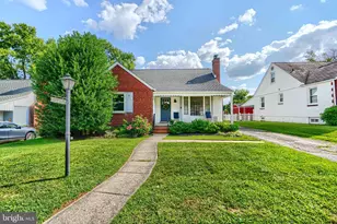 4217 Soth Ave, Baltimore, MD 21236 - Photo 1