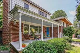 13 St Michaels Way, Baltimore, MD 21212 - Photo 1