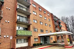 7202 Rockland Hills Dr, Baltimore, MD 21209 - Photo 1