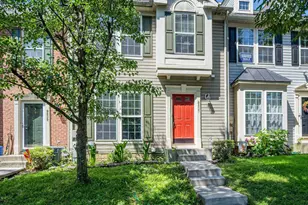 9837 Sherwood Farm Rd, Owings Mills, MD 21117 - Photo 1