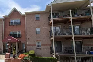 3901 Hannon Ct, Baltimore, MD 21236 - Photo 1