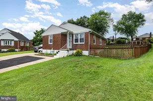 5200 Daybreak Ct, Baltimore, MD 21206 - Photo 1