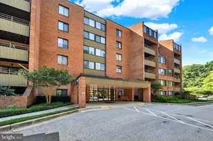 2 Southerly Ct, Towson, MD 21286 - Photo 1