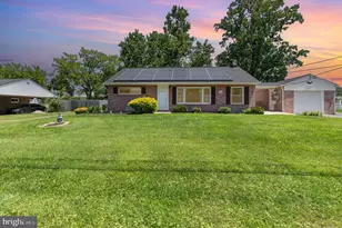 4118 Kahlston Rd, Baltimore, MD 21236 - Photo 1
