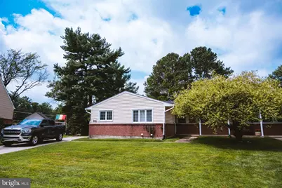 8430 Hallmark Circle, Baltimore, MD 21234 - Photo 1