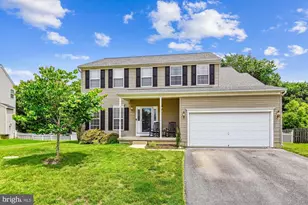 1204 Maritime Cir, Baltimore, MD 21221 - Photo 1