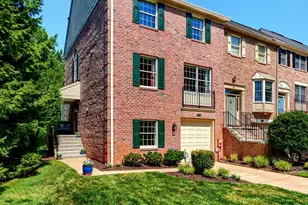 518 Kinsale Rd, Lutherville Timonium, MD 21093 - Photo 1