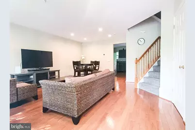 6556 Ridgeborne, Baltimore, MD 21237 - Photo 1