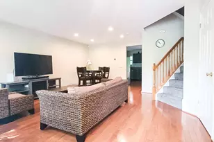 6556 Ridgeborne, Baltimore, MD 21237 - Photo 1
