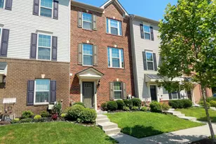 10220 Sandy Run Rd, Baltimore, MD 21220 - Photo 1