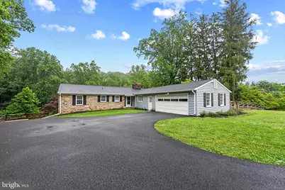13409 Cambria Farms Road, Phoenix, MD 21131 - Photo 1