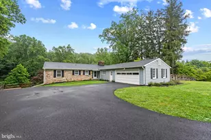 13409 Cambria Farms Rd, Phoenix, MD 21131 - Photo 1