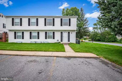 2 Brookshire Drive #A, Reisterstown, MD 21136 - Photo 1