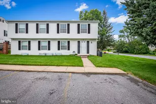 2 Brookshire Dr, Reisterstown, MD 21136 - Photo 1