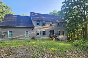 11605 Notchcliff Rd, Glen Arm, MD 21057 - Photo 1
