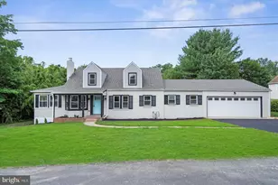 2911 Erie Ave, Parkville, MD 21234 - Photo 1