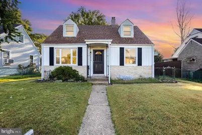 3415 Loganview Drive, Baltimore, MD 21222 - Photo 1