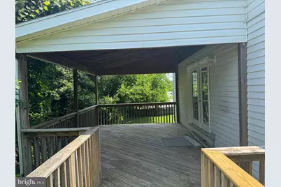 9406 Philadelphia Road, Rosedale, MD 21237 - Photo 1