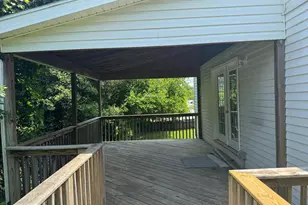 9406 Philadelphia Rd, Rosedale, MD 21237 - Photo 1