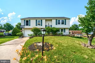 16 Ayr Ct, Nottingham, MD 21236 - Photo 1
