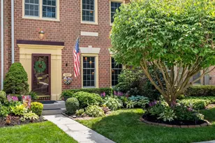 2237 Wonderview Rd, Lutherville Timonium, MD 21093 - Photo 1