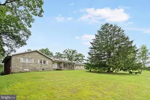 5245 King Ave, Rosedale, MD 21237 - Photo 1