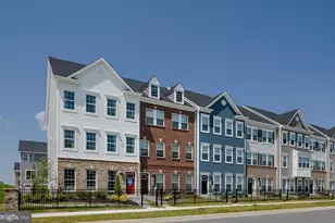 7708 Johnnycake Rd, Windsor Mill, MD 21244 - Photo 1