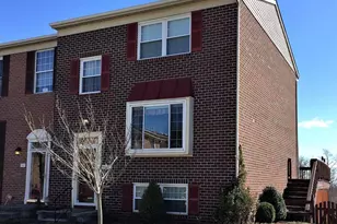 9441 Joppa Pond Rd, Baltimore, MD 21234 - Photo 1