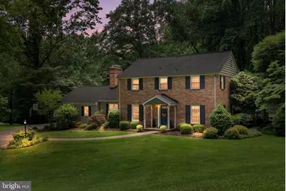 2 Chickory Court, Glen Arm, MD 21057 - Photo 1