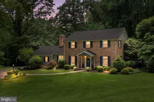 2 Chickory Ct, Glen Arm, MD 21057 - Photo 1