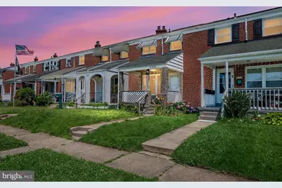 3308 Wallford Drive, Dundalk, MD 21222 - Photo 1