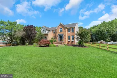 7124 Graces Quarters, Middle River, MD 21220 - Photo 1