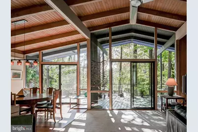 6016 The Terraces, Baltimore, MD 21209 - Photo 1