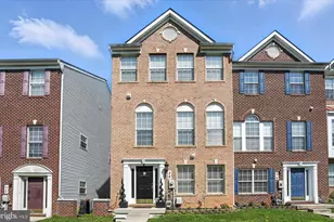 28 Buttonwood Ct, Baltimore, MD 21237 - Photo 1