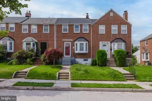 8306 Loch Raven, Towson, MD 21286 - Photo 1