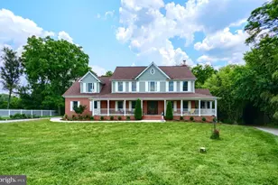 10905 Powers Ave, Cockeysville, MD 21030 - Photo 1