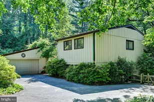 4401 Starview Ct, Glen Arm, MD 21057 - Photo 1