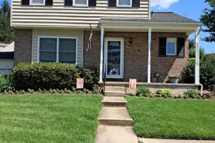 9415 Twilight Dr, Baltimore, MD 21236 - Photo 1