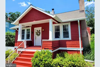 738 Anneslie Road, Baltimore, MD 21212 - Photo 1