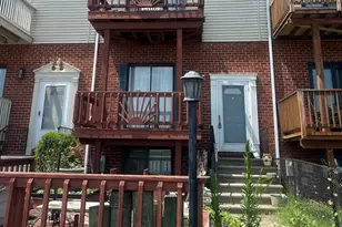 18 Villa Capri Cir, Baltimore, MD 21221 - Photo 1