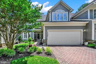 11526 Pebblecreek Dr, Lutherville Timonium, MD 21093 - Photo 1