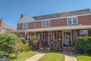 2302 Searles Rd, Dundalk, MD 21222 - Photo 1