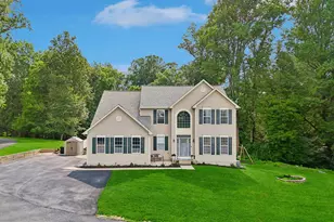 2742 Ridge Rd, Windsor Mill, MD 21244 - Photo 1